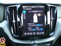Volvo XC60 2.0 T8 Plug-in hybrid AWD Ultra Black Edition