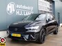 Volvo XC60 2.0 T8 Plug-in hybrid AWD Ultra Black Edition