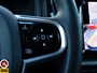 Volvo XC60 2.0 T8 Plug-in hybrid AWD Ultra Black Edition