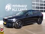 Volvo XC60 2.0 T8 Plug-in hybrid AWD Ultra Black Edition