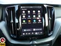 Volvo XC60 2.0 T8 Plug-in hybrid AWD Ultra Black Edition
