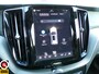 Volvo XC60 2.0 T8 Plug-in hybrid AWD Ultra Black Edition
