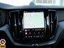 Volvo XC60 2.0 T8 Plug-in hybrid AWD Ultra Black Edition