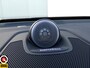 Volvo XC60 2.0 T8 Plug-in hybrid AWD Ultra Black Edition