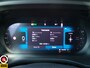 Volvo XC60 2.0 T8 Plug-in hybrid AWD Ultra Black Edition