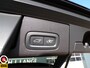 Volvo XC60 2.0 T8 Plug-in hybrid AWD Ultra Black Edition