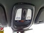 Volvo XC60 2.0 T8 Plug-in hybrid AWD Ultra Black Edition