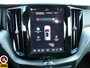 Volvo XC60 2.0 T8 Plug-in hybrid AWD Ultra Black Edition