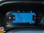 Volvo XC60 2.0 T8 Plug-in hybrid AWD Ultra Black Edition