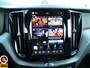 Volvo XC60 2.0 T8 Plug-in hybrid AWD Ultra Black Edition