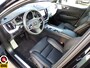 Volvo XC60 2.0 T8 Plug-in hybrid AWD Ultra Black Edition