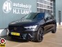 Volvo XC60 2.0 T8 Plug-in hybrid AWD Ultra Black Edition