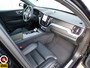 Volvo XC60 2.0 T8 Plug-in hybrid AWD Ultra Black Edition