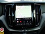 Volvo XC60 2.0 T8 Plug-in hybrid AWD Ultra Black Edition