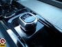 Volvo XC60 2.0 T8 Plug-in hybrid AWD Ultra Black Edition
