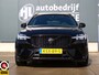 Volvo XC60 2.0 T8 Plug-in hybrid AWD Ultra Black Edition