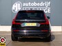 Volvo XC60 2.0 T8 Plug-in hybrid AWD Ultra Black Edition