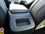 Volvo XC60 2.0 T8 Plug-in hybrid AWD Ultra Black Edition