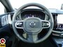 Volvo XC60 2.0 T8 Plug-in hybrid AWD Ultra Black Edition