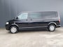 Volkswagen Transporter 2.5 TDI AUTOMAAT 2X SD DUBBELE CABINE MARGE AIRCO NAVI LEER CAMERA TREKHAAK