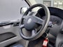 Volkswagen Transporter 2.5 TDI AUTOMAAT 2X SD DUBBELE CABINE MARGE AIRCO NAVI LEER CAMERA TREKHAAK