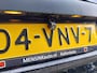 Volkswagen Transporter 2.5 TDI AUTOMAAT 2X SD DUBBELE CABINE MARGE AIRCO NAVI LEER CAMERA TREKHAAK