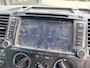 Volkswagen Transporter 2.5 TDI AUTOMAAT 2X SD DUBBELE CABINE MARGE AIRCO NAVI LEER CAMERA TREKHAAK