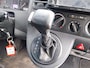 Volkswagen Transporter 2.5 TDI AUTOMAAT 2X SD DUBBELE CABINE MARGE AIRCO NAVI LEER CAMERA TREKHAAK