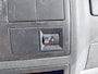 Volkswagen Transporter 2.5 TDI AUTOMAAT 2X SD DUBBELE CABINE MARGE AIRCO NAVI LEER CAMERA TREKHAAK