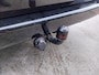 Volkswagen Transporter 2.5 TDI AUTOMAAT 2X SD DUBBELE CABINE MARGE AIRCO NAVI LEER CAMERA TREKHAAK