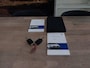 Volkswagen Transporter 2.5 TDI AUTOMAAT 2X SD DUBBELE CABINE MARGE AIRCO NAVI LEER CAMERA TREKHAAK