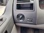 Volkswagen Transporter 2.5 TDI AUTOMAAT 2X SD DUBBELE CABINE MARGE AIRCO NAVI LEER CAMERA TREKHAAK