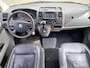 Volkswagen Transporter 2.5 TDI AUTOMAAT 2X SD DUBBELE CABINE MARGE AIRCO NAVI LEER CAMERA TREKHAAK