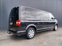 Volkswagen Transporter 2.5 TDI AUTOMAAT 2X SD DUBBELE CABINE MARGE AIRCO NAVI LEER CAMERA TREKHAAK