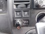 Volkswagen Transporter 2.5 TDI AUTOMAAT 2X SD DUBBELE CABINE MARGE AIRCO NAVI LEER CAMERA TREKHAAK