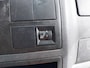 Volkswagen Transporter 2.5 TDI AUTOMAAT 2X SD DUBBELE CABINE MARGE AIRCO NAVI LEER CAMERA TREKHAAK