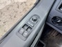 Volkswagen Transporter 2.5 TDI AUTOMAAT 2X SD DUBBELE CABINE MARGE AIRCO NAVI LEER CAMERA TREKHAAK