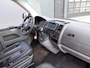 Volkswagen Transporter 2.5 TDI AUTOMAAT 2X SD DUBBELE CABINE MARGE AIRCO NAVI LEER CAMERA TREKHAAK