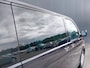 Volkswagen Transporter 2.5 TDI AUTOMAAT 2X SD DUBBELE CABINE MARGE AIRCO NAVI LEER CAMERA TREKHAAK