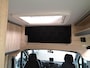 Citroën Camper Cever Flex