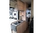 Citroën Camper Cever Flex