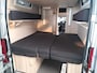 Citroën Camper Cever Flex