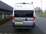 Citroën Camper Cever Flex