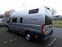 Citroën Camper Cever Flex