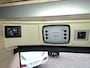 Citroën Camper Cever Flex