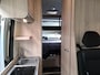 Citroën Camper Cever Flex