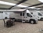 Citroën Camper Cever Flex