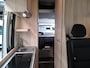 Citroën Camper Cever Flex