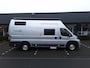 Citroën Camper Cever Flex