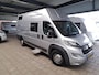 Citroën Camper Cever Flex
